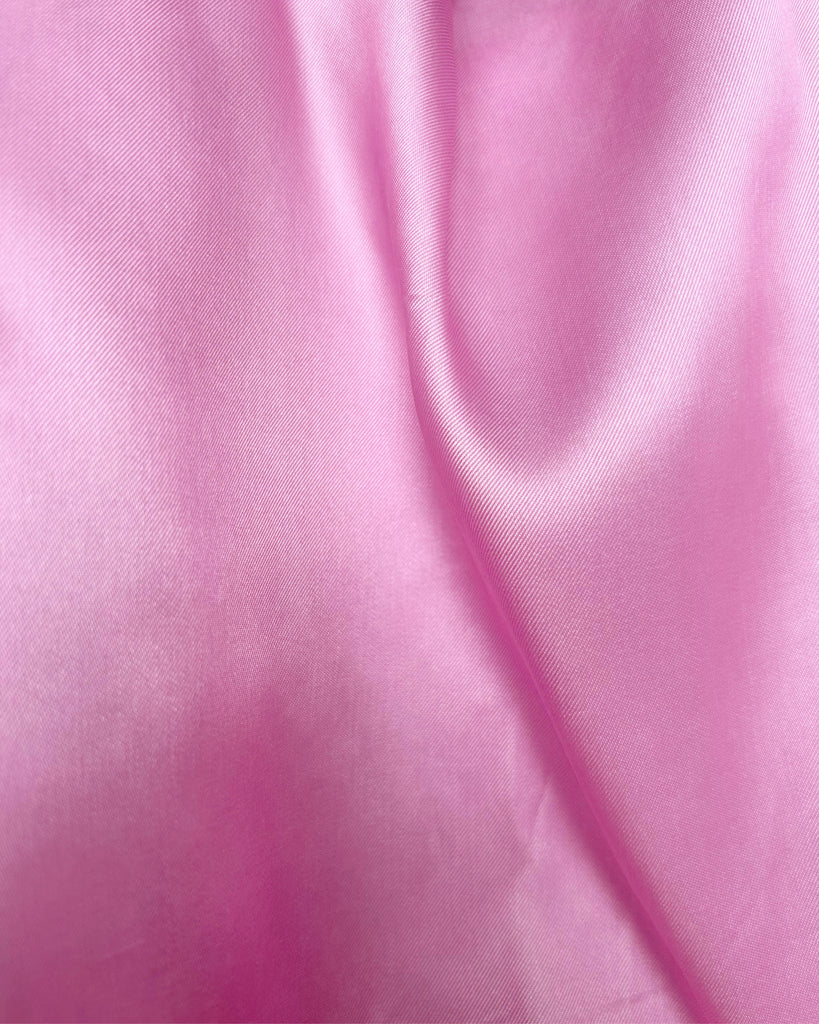 Cupro fabric