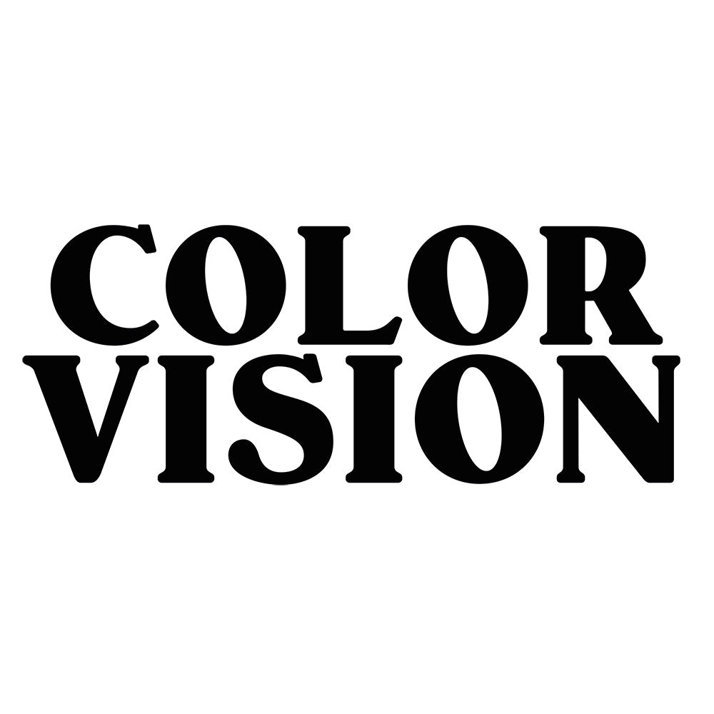 size-chart-and-measurements-color-vision