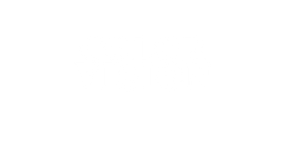 Color Vision